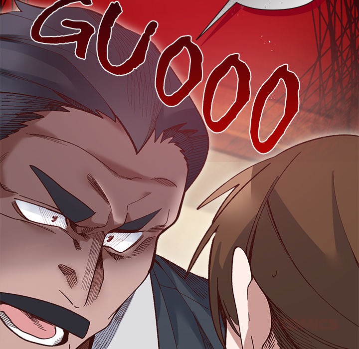 I Will Protect the Lady Chap Chapter 37-I Will Protect the Lady - Next Chap 38