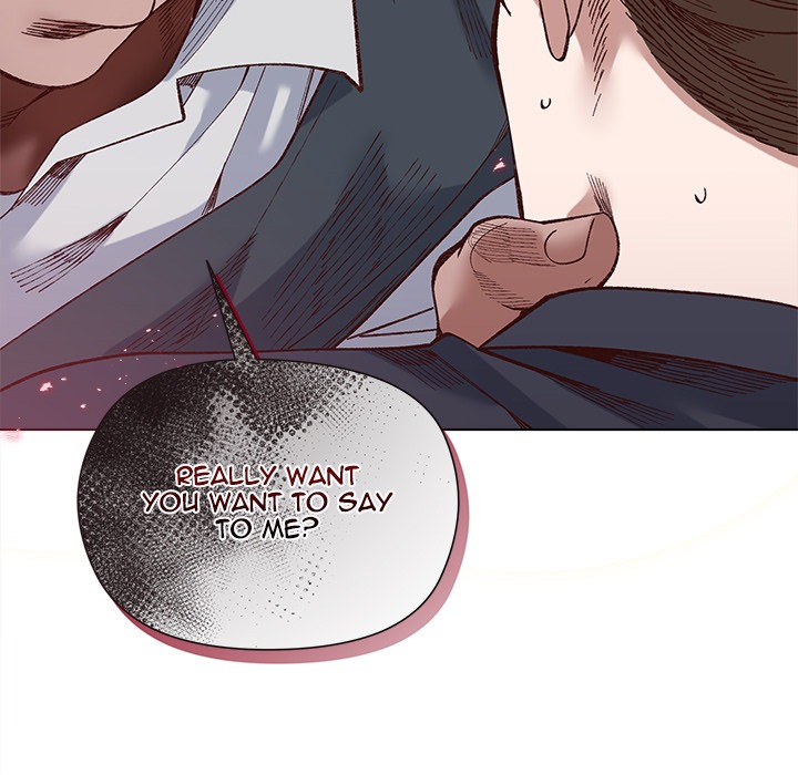 I Will Protect the Lady Chap Chapter 37-I Will Protect the Lady - Next Chap 38