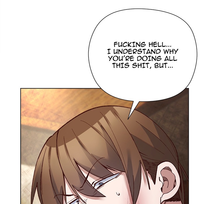 I Will Protect the Lady Chap Chapter 37-I Will Protect the Lady - Next Chap 38