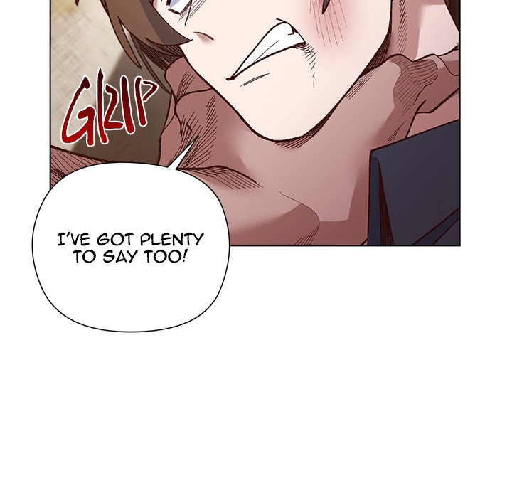 I Will Protect the Lady Chap Chapter 37-I Will Protect the Lady - Next Chap 38