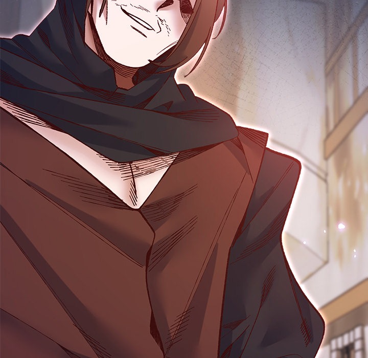 I Will Protect the Lady Chap Chapter 37-I Will Protect the Lady - Next Chap 38