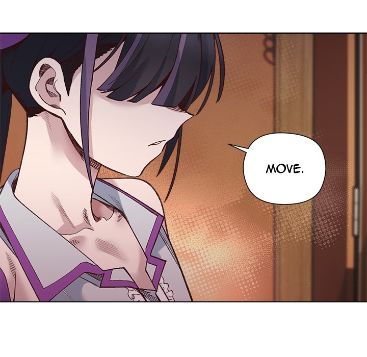 I Will Protect the Lady Chap Chapter 37-I Will Protect the Lady - Next Chap 38