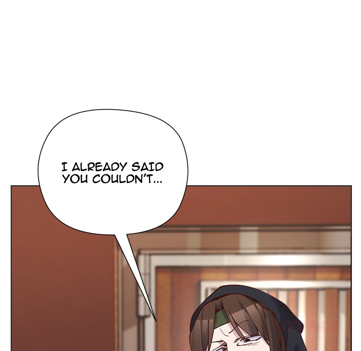 I Will Protect the Lady Chap Chapter 37-I Will Protect the Lady - Next Chap 38