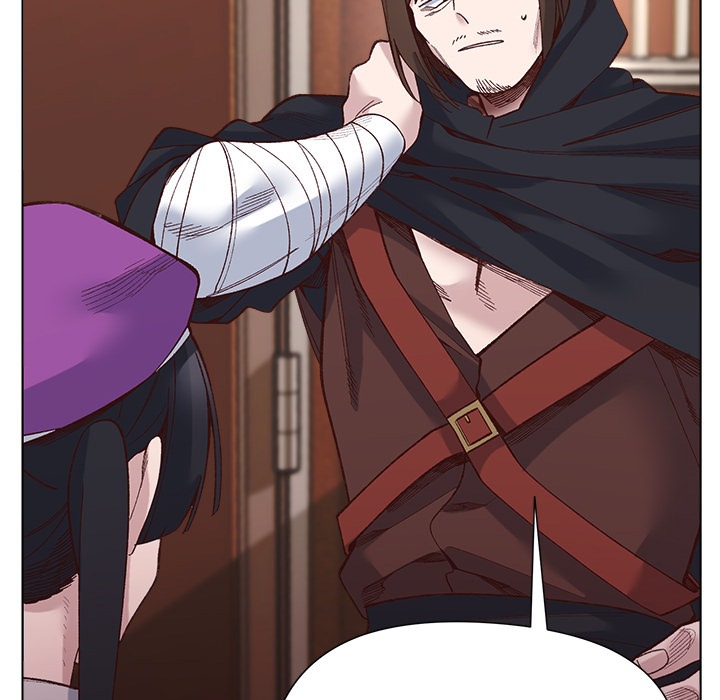 I Will Protect the Lady Chap Chapter 37-I Will Protect the Lady - Next Chap 38