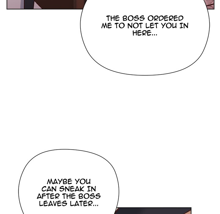 I Will Protect the Lady Chap Chapter 37-I Will Protect the Lady - Next Chap 38