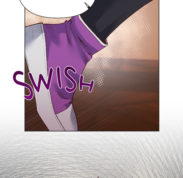 I Will Protect the Lady Chap Chapter 37-I Will Protect the Lady - Next Chap 38