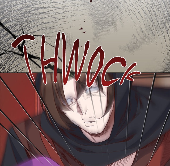 I Will Protect the Lady Chap Chapter 37-I Will Protect the Lady - Next Chap 38