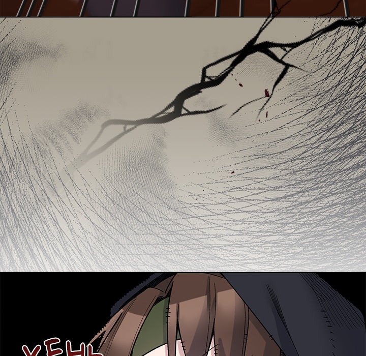 I Will Protect the Lady Chap Chapter 37-I Will Protect the Lady - Next Chap 38