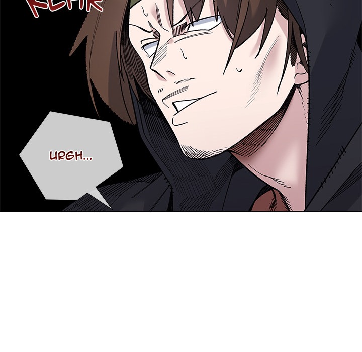 I Will Protect the Lady Chap Chapter 37-I Will Protect the Lady - Next Chap 38