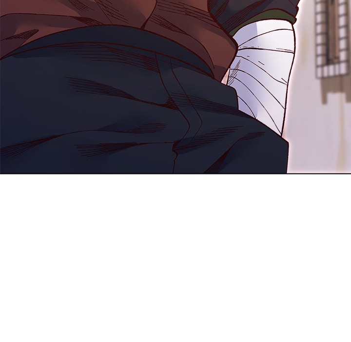 I Will Protect the Lady Chap Chapter 37-I Will Protect the Lady - Next Chap 38