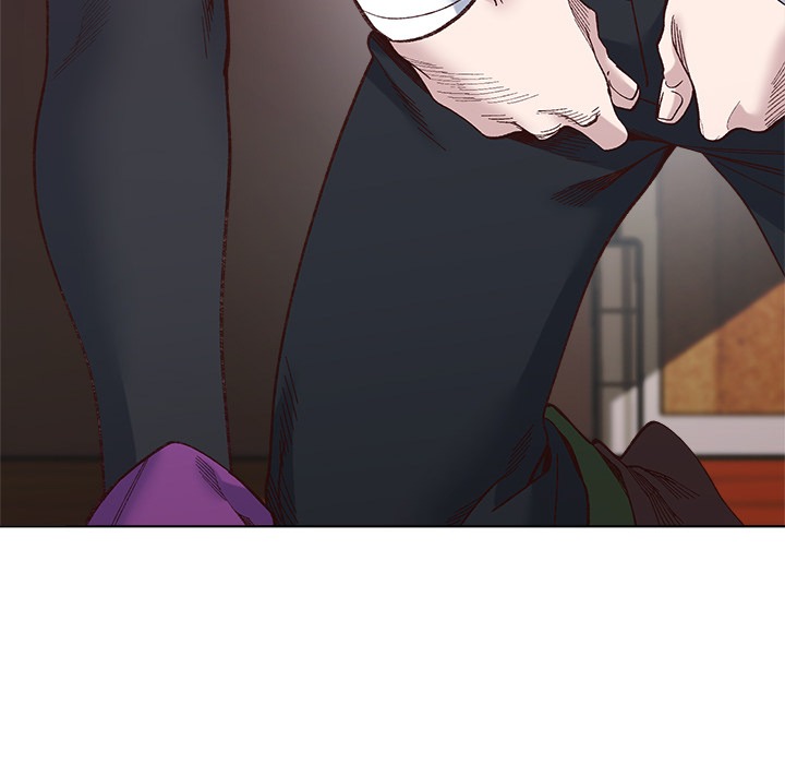 I Will Protect the Lady Chap Chapter 37-I Will Protect the Lady - Next Chap 38