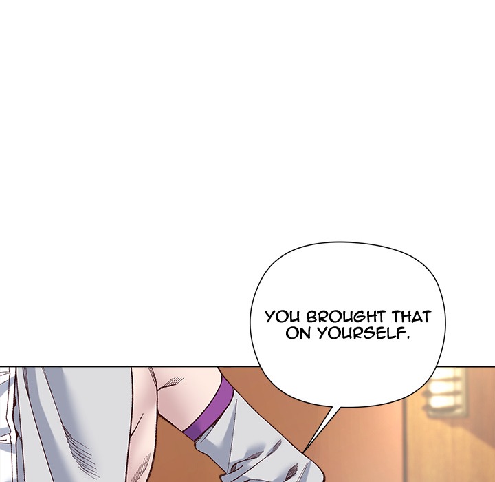 I Will Protect the Lady Chap Chapter 37-I Will Protect the Lady - Next Chap 38