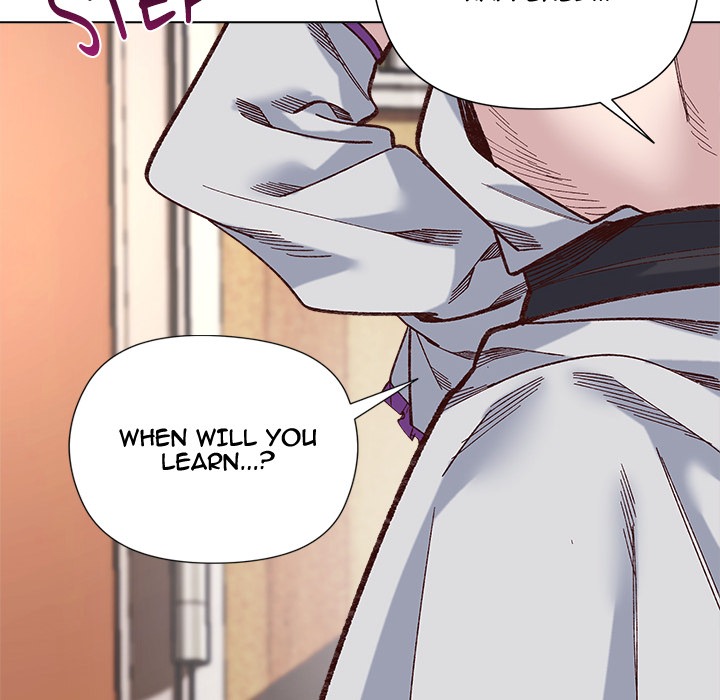 I Will Protect the Lady Chap Chapter 37-I Will Protect the Lady - Next Chap 38