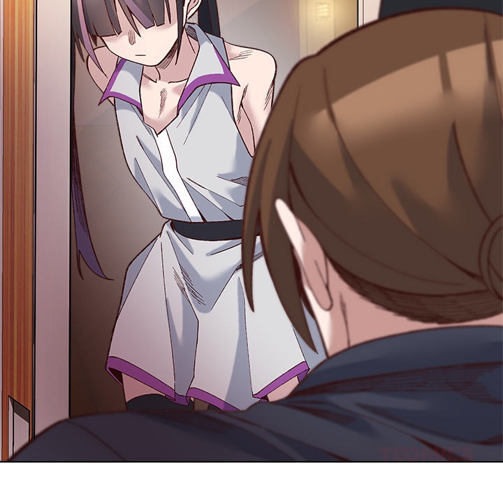 I Will Protect the Lady Chap Chapter 37-I Will Protect the Lady - Next Chap 38