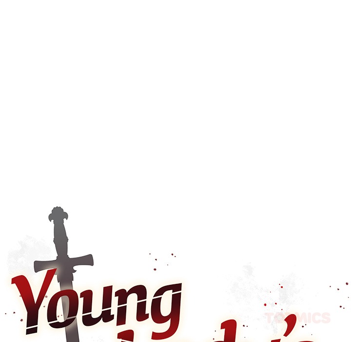 I Will Protect the Lady Chap Chapter 37-I Will Protect the Lady - Next Chap 38