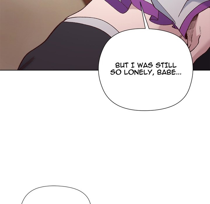 I Will Protect the Lady Chap Chapter 38-I Will Protect the Lady - Next Chap 39