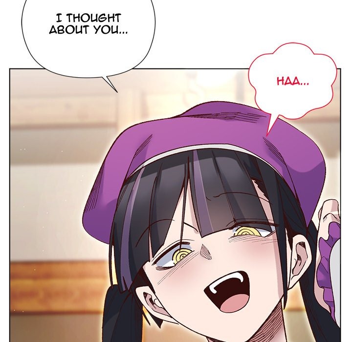 I Will Protect the Lady Chap Chapter 38-I Will Protect the Lady - Next Chap 39