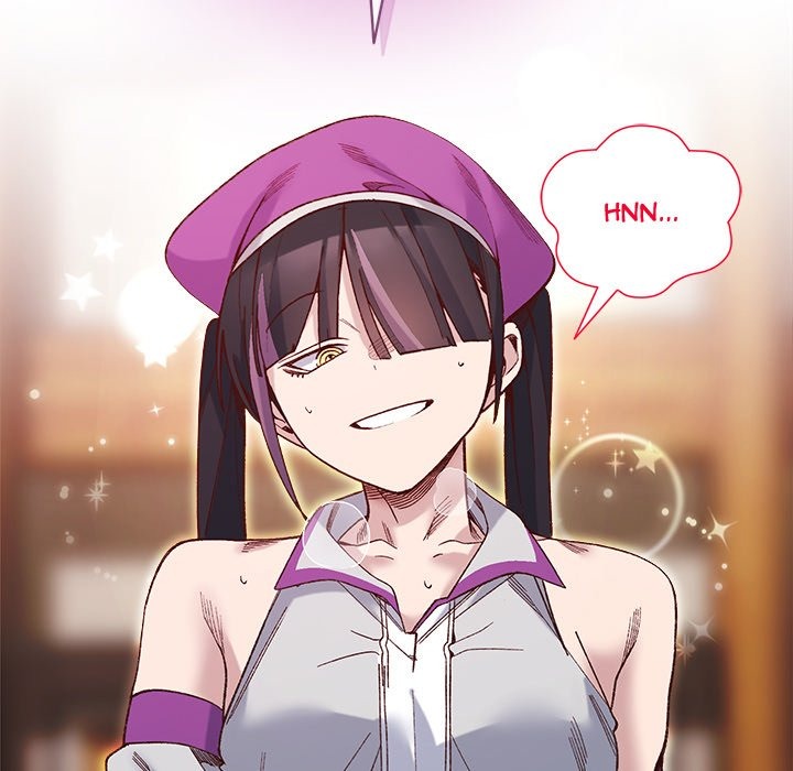 I Will Protect the Lady Chap Chapter 38-I Will Protect the Lady - Next Chap 39