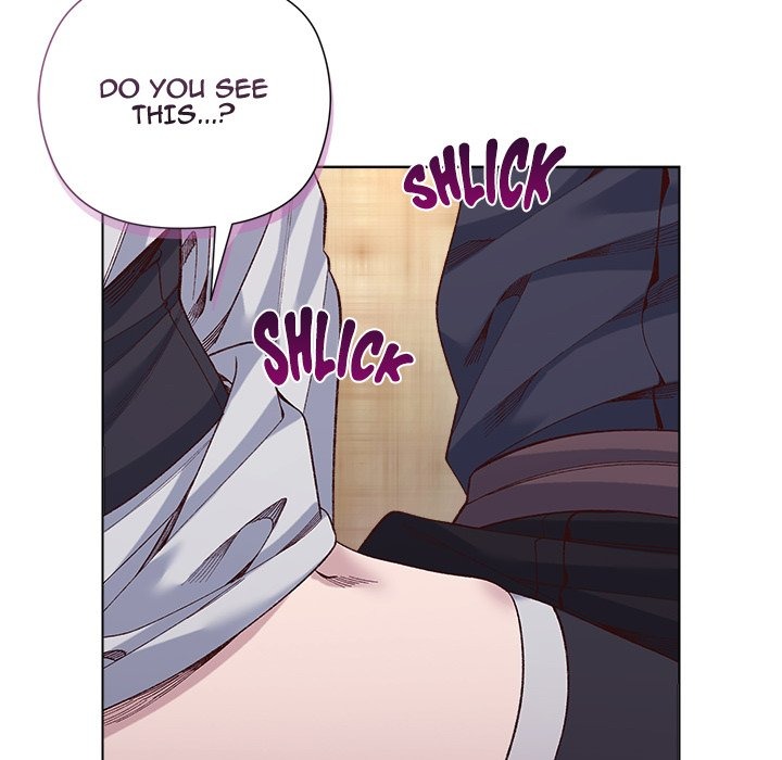 I Will Protect the Lady Chap Chapter 38-I Will Protect the Lady - Next Chap 39