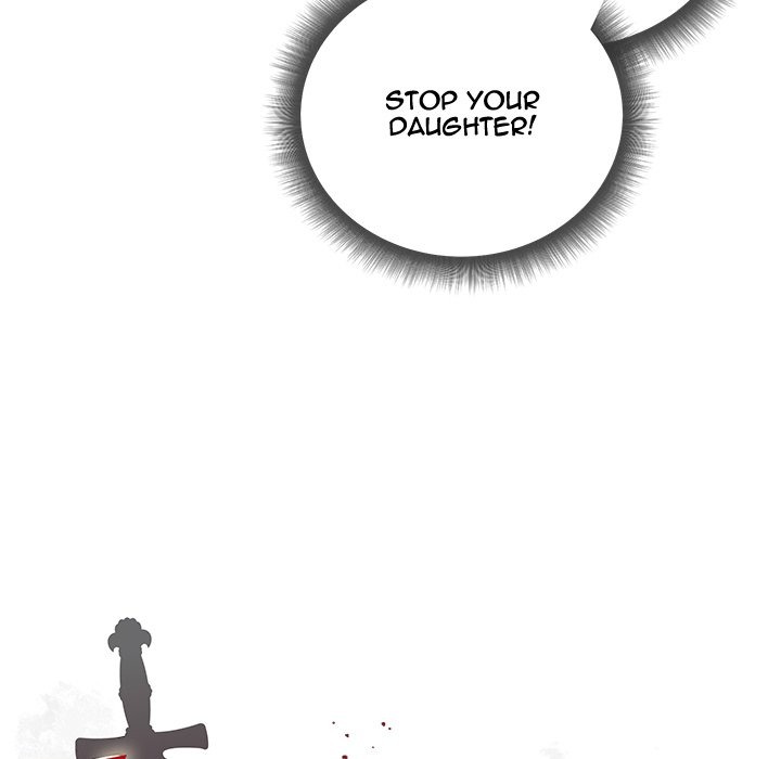 I Will Protect the Lady Chap Chapter 38-I Will Protect the Lady - Next Chap 39