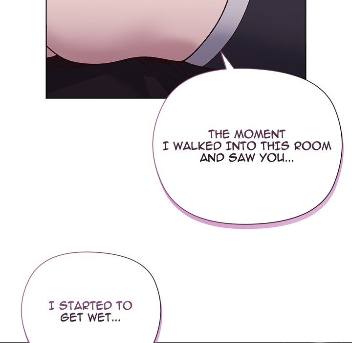 I Will Protect the Lady Chap Chapter 38-I Will Protect the Lady - Next Chap 39