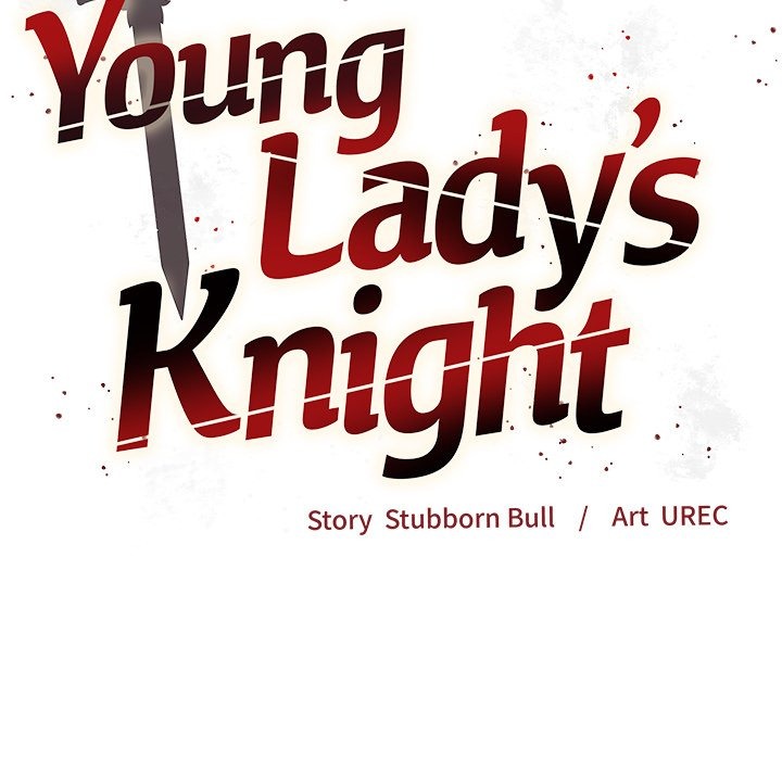 I Will Protect the Lady Chap Chapter 38-I Will Protect the Lady - Next Chap 39