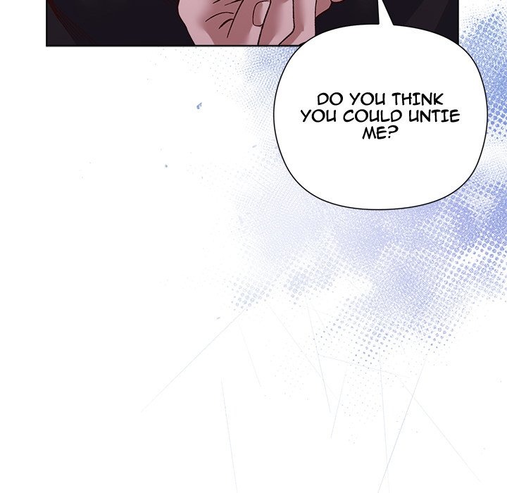 I Will Protect the Lady Chap Chapter 38-I Will Protect the Lady - Next Chap 39