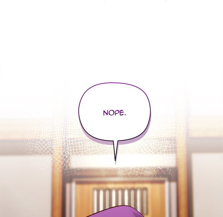 I Will Protect the Lady Chap Chapter 38-I Will Protect the Lady - Next Chap 39