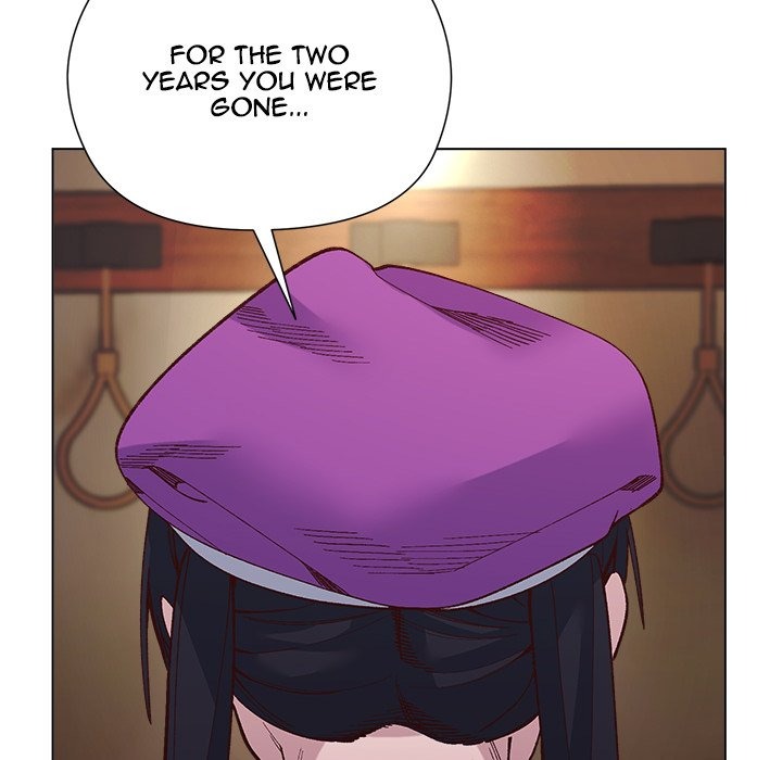 I Will Protect the Lady Chap Chapter 38-I Will Protect the Lady - Next Chap 39