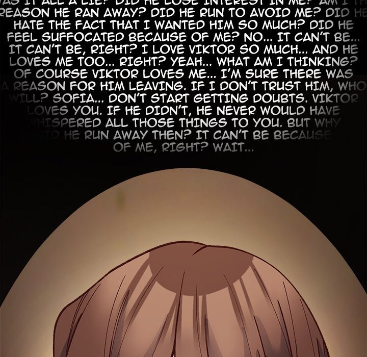 I Will Protect the Lady Chap Chapter 38-I Will Protect the Lady - Next Chap 39