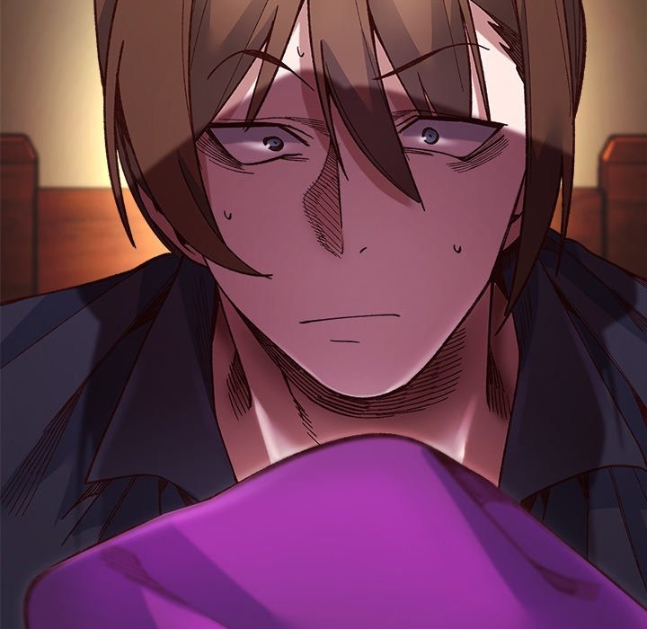 I Will Protect the Lady Chap Chapter 38-I Will Protect the Lady - Next Chap 39