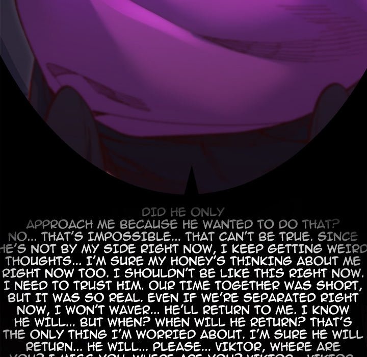 I Will Protect the Lady Chap Chapter 38-I Will Protect the Lady - Next Chap 39