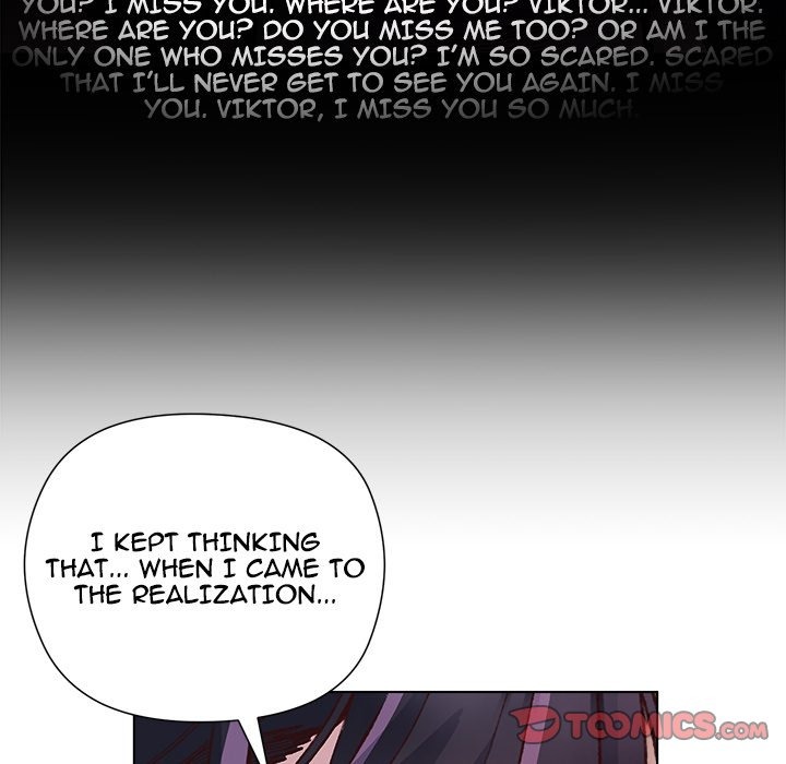 I Will Protect the Lady Chap Chapter 38-I Will Protect the Lady - Next Chap 39