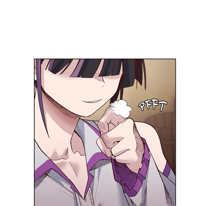 I Will Protect the Lady Chap Chapter 38-I Will Protect the Lady - Next Chap 39