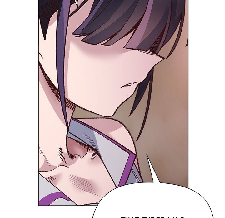 I Will Protect the Lady Chap Chapter 38-I Will Protect the Lady - Next Chap 39