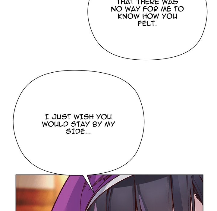 I Will Protect the Lady Chap Chapter 38-I Will Protect the Lady - Next Chap 39