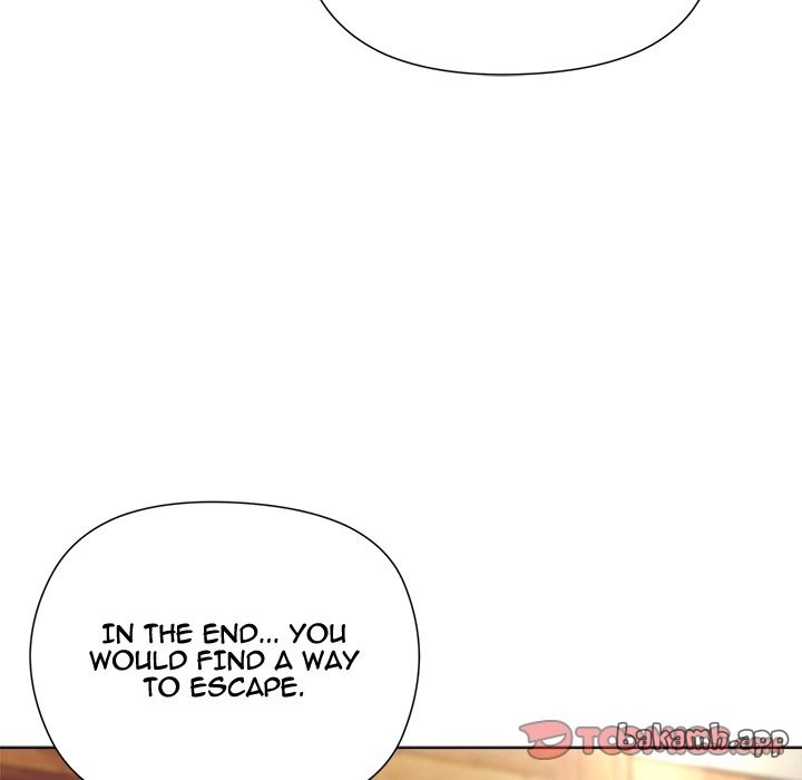 I Will Protect the Lady Chap Chapter 38-I Will Protect the Lady - Next Chap 39