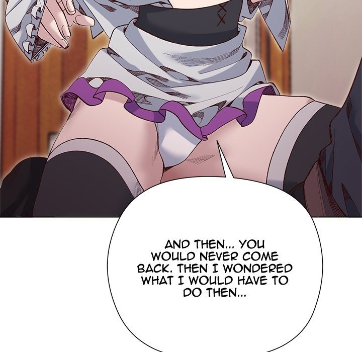 I Will Protect the Lady Chap Chapter 38-I Will Protect the Lady - Next Chap 39