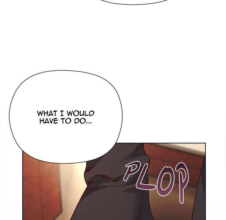 I Will Protect the Lady Chap Chapter 38-I Will Protect the Lady - Next Chap 39