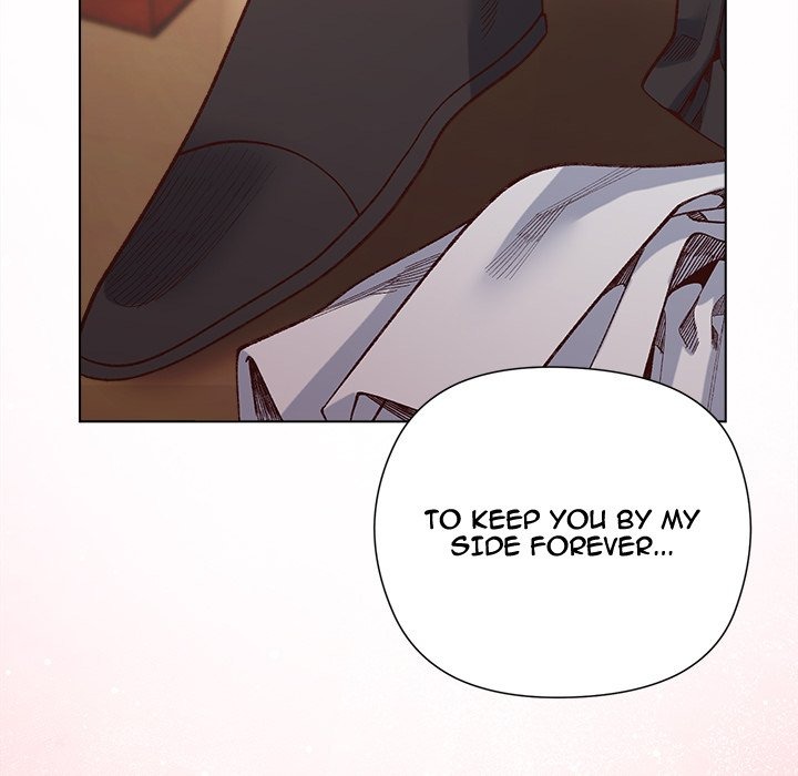 I Will Protect the Lady Chap Chapter 38-I Will Protect the Lady - Next Chap 39