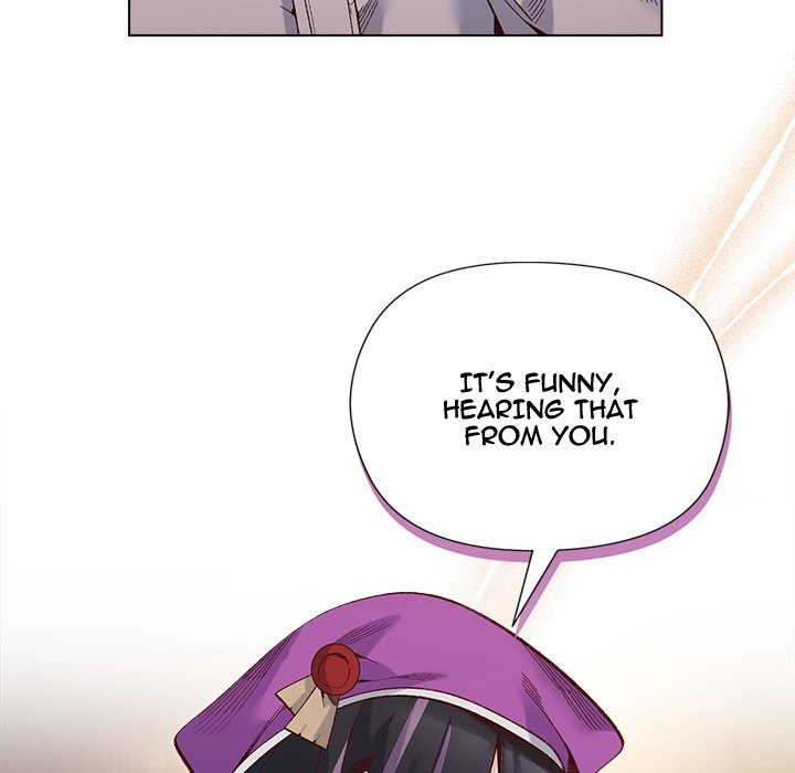 I Will Protect the Lady Chap Chapter 38-I Will Protect the Lady - Next Chap 39