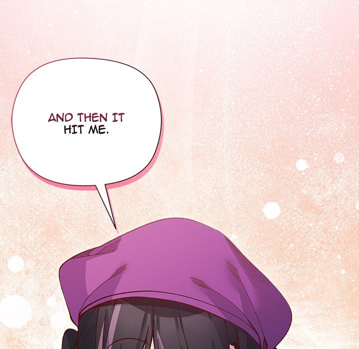 I Will Protect the Lady Chap Chapter 38-I Will Protect the Lady - Next Chap 39