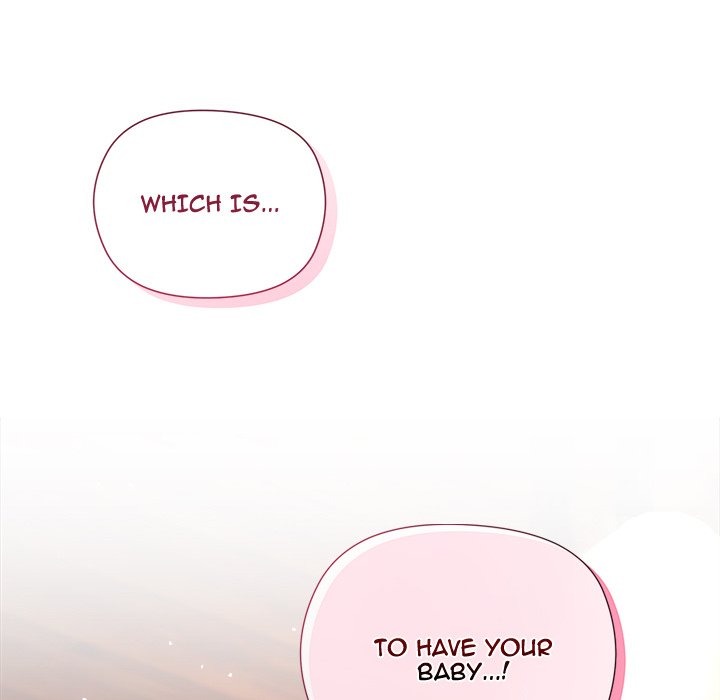 I Will Protect the Lady Chap Chapter 38-I Will Protect the Lady - Next Chap 39