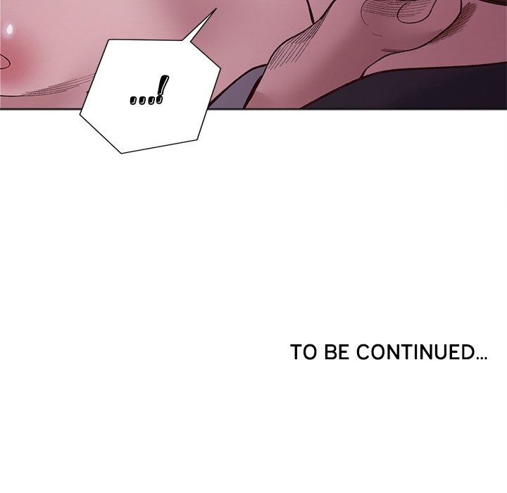 I Will Protect the Lady Chap Chapter 38-I Will Protect the Lady - Next Chap 39