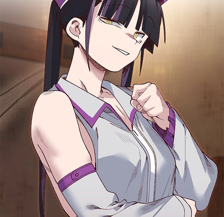 I Will Protect the Lady Chap Chapter 38-I Will Protect the Lady - Next Chap 39