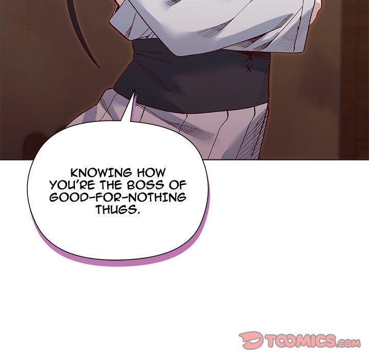 I Will Protect the Lady Chap Chapter 38-I Will Protect the Lady - Next Chap 39