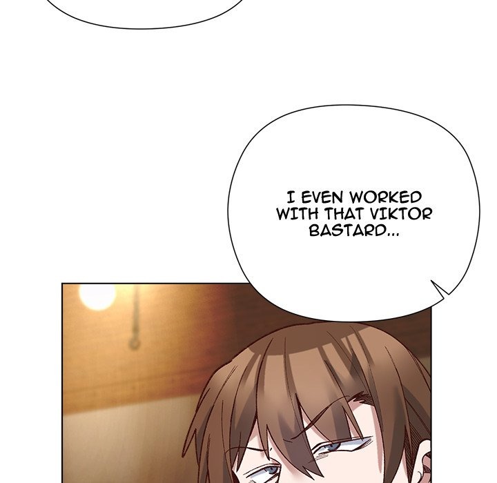 I Will Protect the Lady Chap Chapter 38-I Will Protect the Lady - Next Chap 39