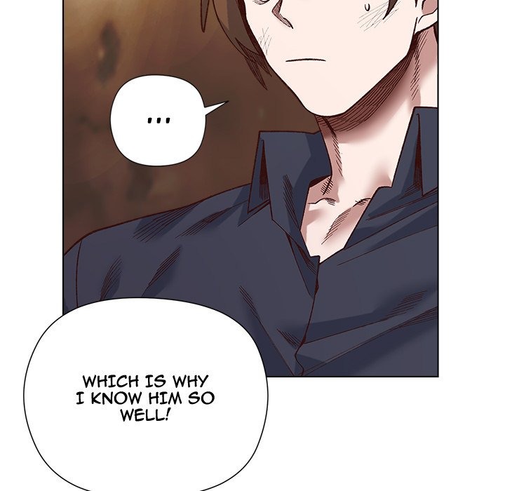 I Will Protect the Lady Chap Chapter 38-I Will Protect the Lady - Next Chap 39