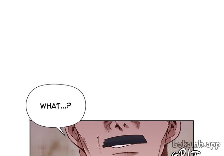 I Will Protect the Lady Chap Chapter 38-I Will Protect the Lady - Next Chap 39