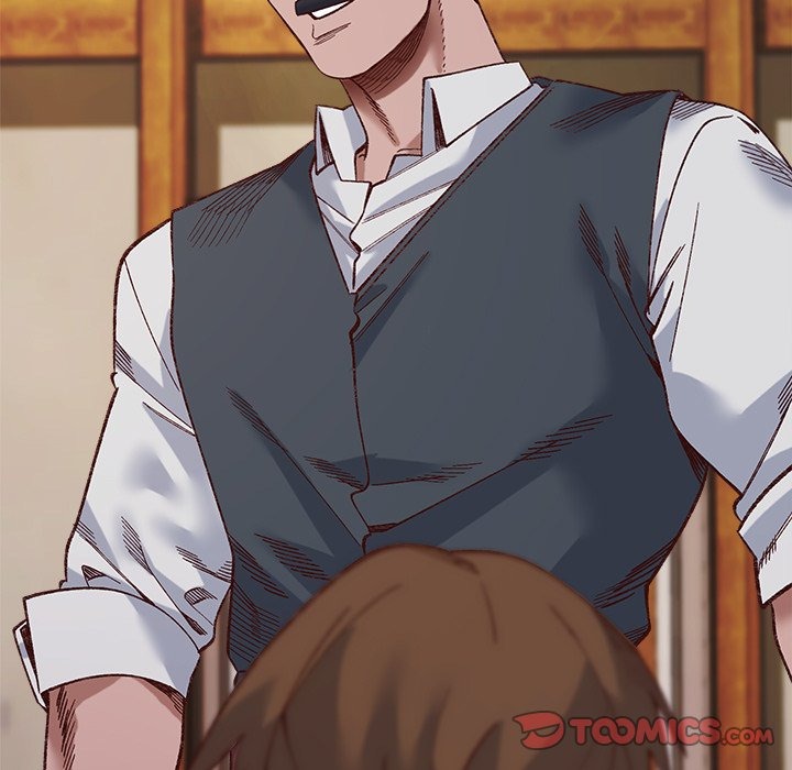 I Will Protect the Lady Chap Chapter 38-I Will Protect the Lady - Next Chap 39